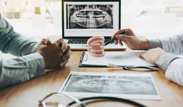 Best Emergency Treatment for Jaw Pain or Injury in Plumas Lake, CA